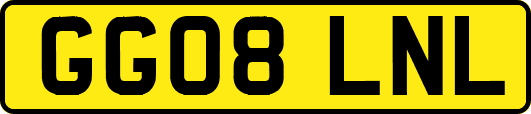 GG08LNL