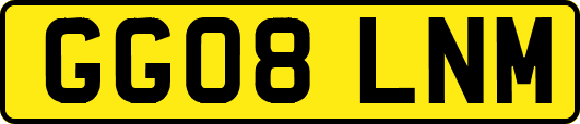 GG08LNM