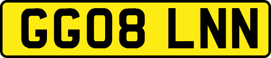 GG08LNN