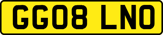 GG08LNO