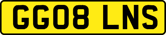 GG08LNS