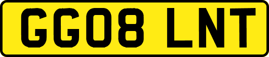 GG08LNT