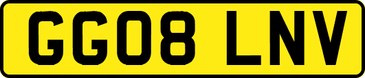 GG08LNV