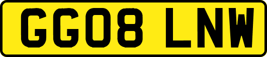 GG08LNW