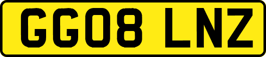 GG08LNZ