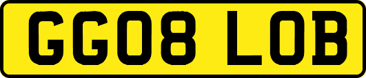 GG08LOB