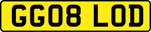 GG08LOD