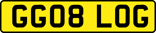 GG08LOG