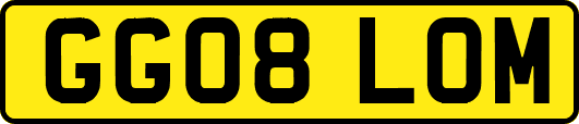 GG08LOM