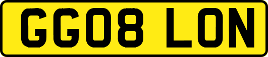 GG08LON
