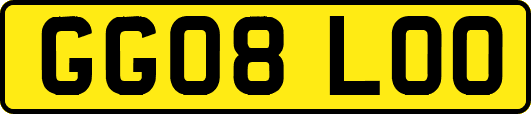 GG08LOO