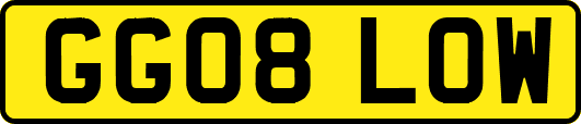 GG08LOW