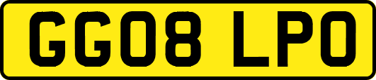 GG08LPO