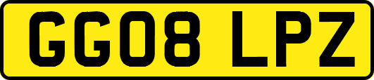 GG08LPZ