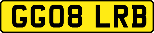 GG08LRB