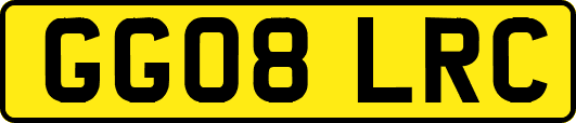 GG08LRC