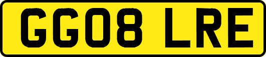 GG08LRE
