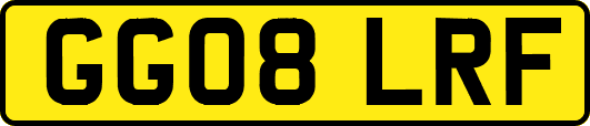 GG08LRF