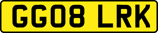 GG08LRK