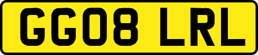 GG08LRL