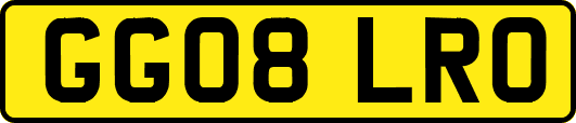 GG08LRO