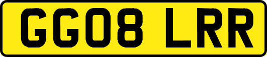 GG08LRR