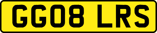 GG08LRS