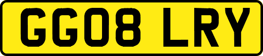 GG08LRY