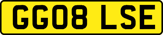 GG08LSE
