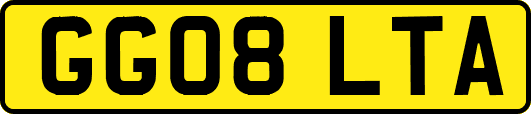 GG08LTA