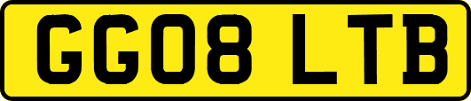 GG08LTB