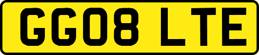 GG08LTE