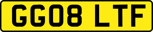 GG08LTF