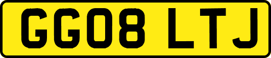 GG08LTJ