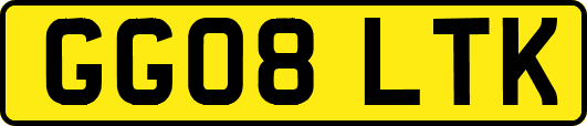 GG08LTK