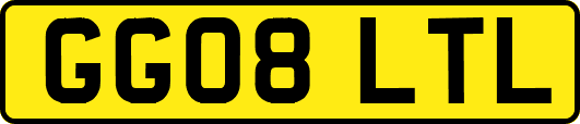 GG08LTL