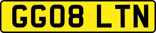 GG08LTN