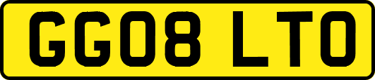 GG08LTO