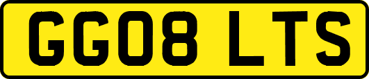 GG08LTS