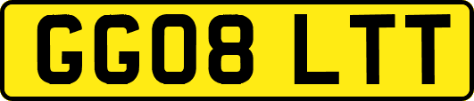 GG08LTT