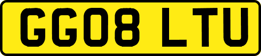 GG08LTU