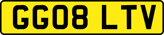GG08LTV