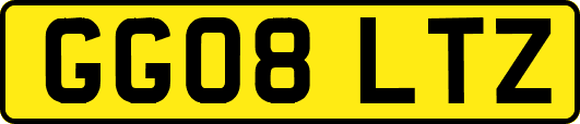 GG08LTZ