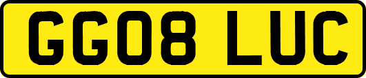 GG08LUC
