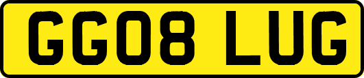 GG08LUG
