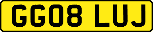 GG08LUJ