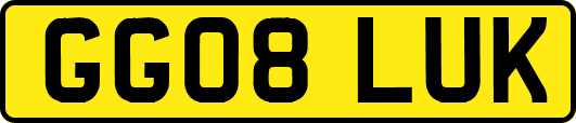 GG08LUK
