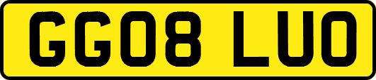 GG08LUO