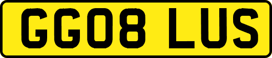 GG08LUS