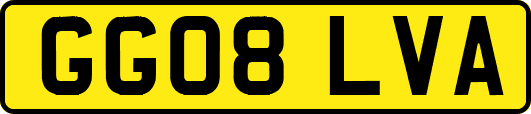 GG08LVA